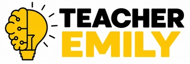 teacheremily
